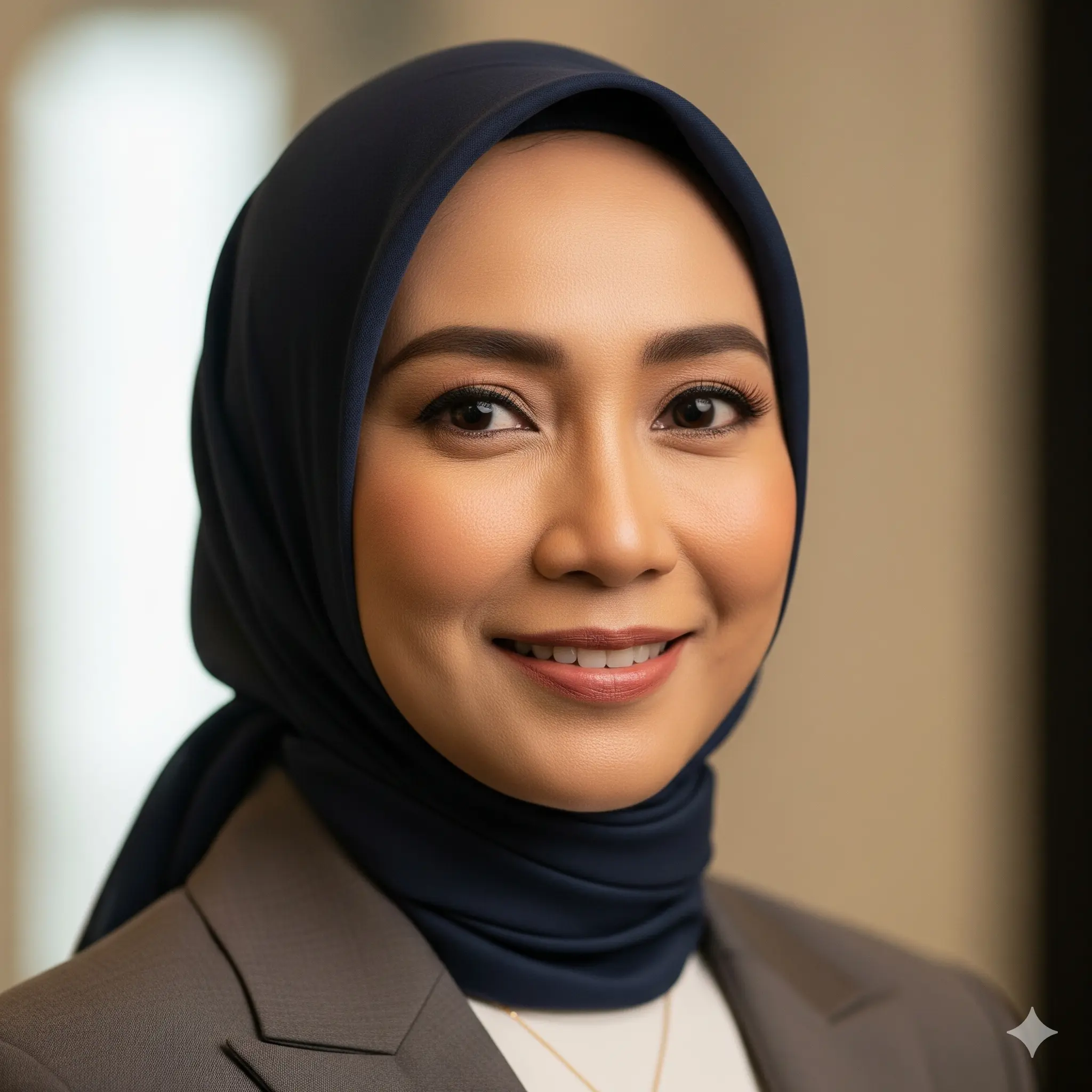 Team Member 2