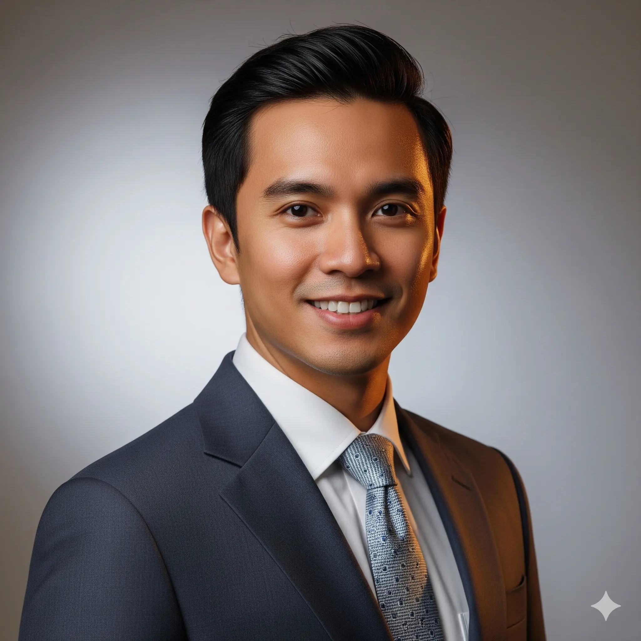 Team Member 3